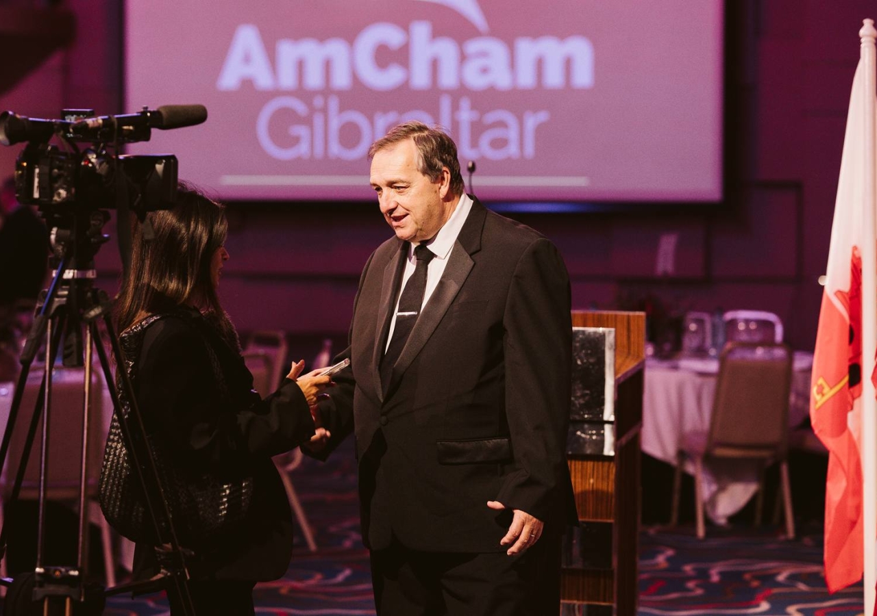 David Derbyshire Gala .jpg